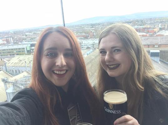 17992089_10154504019798499_7152823077405397073_n