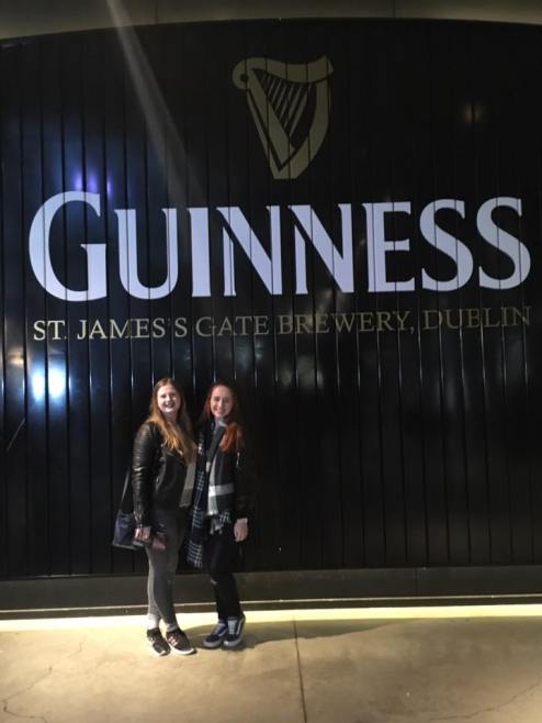 17992259_10154504017553499_5043918444056575316_n