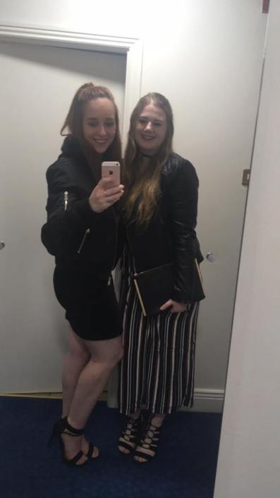 18034203_10154504022503499_8518901785079758571_n