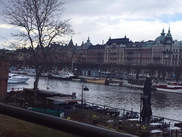 18057748_10154523076103499_3892165590624309586_n