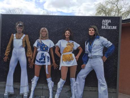 18058224_10154523075718499_1884683016594888721_n