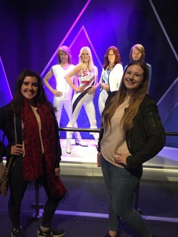 18119139_10154523075813499_4213956088343270395_n