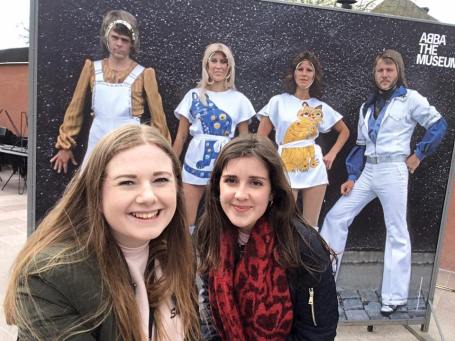 18119323_10154523076378499_3070657416402795139_n