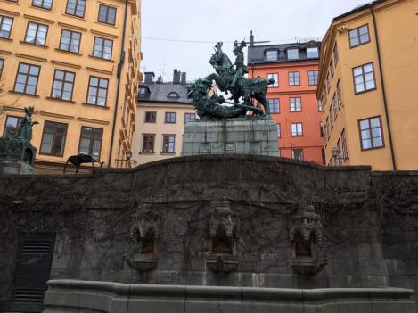 18157670_10154523074628499_933157673814640533_n