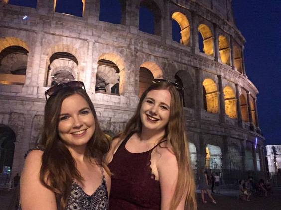 19260442_10154703366903499_8504072249421142641_n