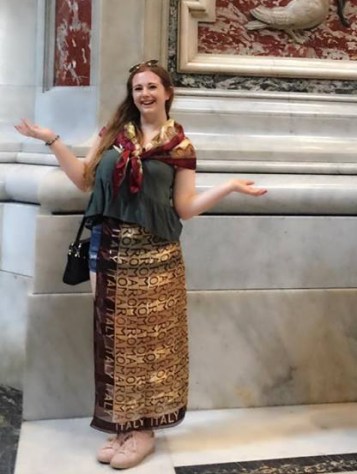 19510293_10154706849618499_7954623347952925266_n