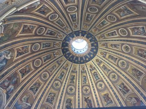 19510640_10154706846598499_8831749496011773545_n