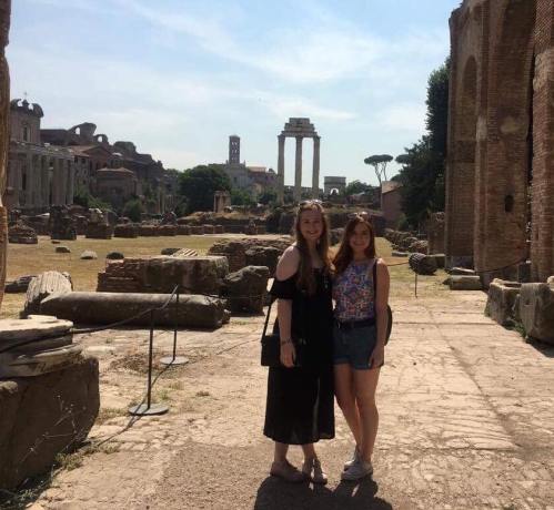 19511068_10154706844603499_3770321324600976807_n