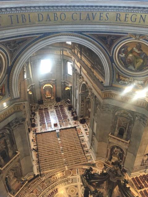 19598934_10154706846453499_3016554906358272627_n