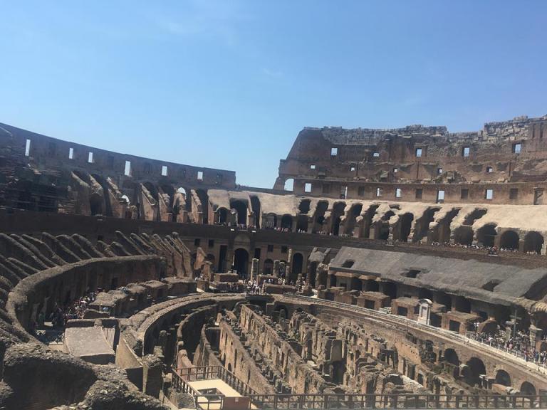 52835783_1821014474669662_8391135137282129920_n