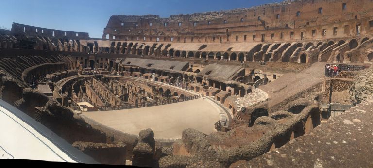 53343619_800738150280156_6398549579301650432_n