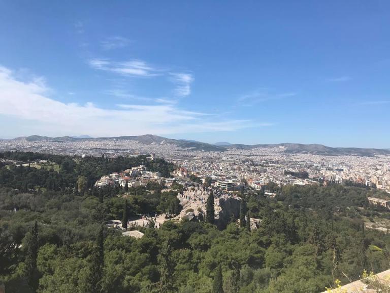 53875466_10158713391133499_8079737862154616832_n