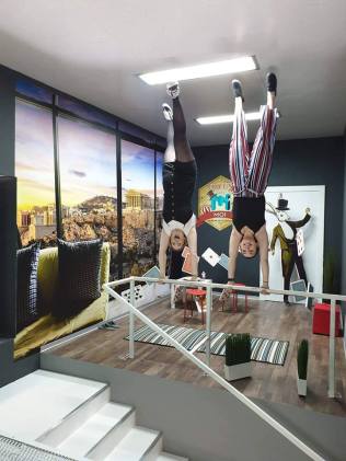 54206248_10158713382193499_4296875919336800256_n