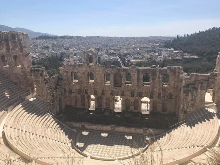 54354026_10158713390878499_200789231461728256_n