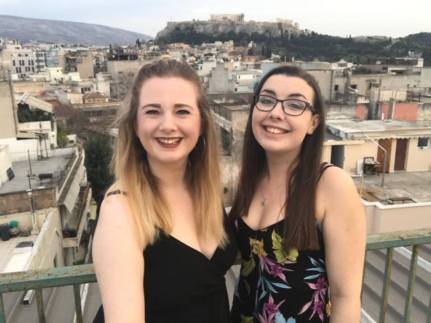 54432895_10158713392908499_8246044695277338624_n