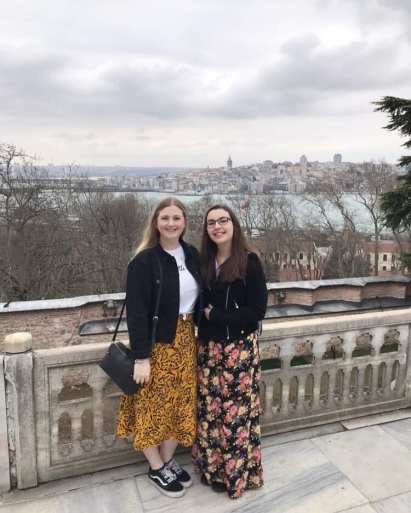 53333149_10158713395908499_2905422483844759552_n-1