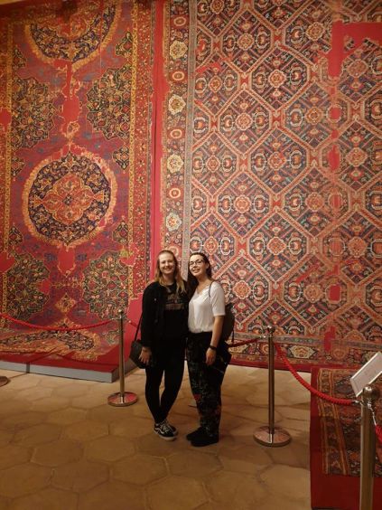 53877583_10158713400188499_7481225042651512832_o