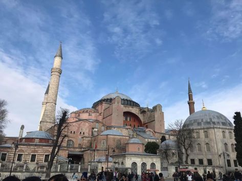 54222388_10158713399173499_2143211873527398400_o