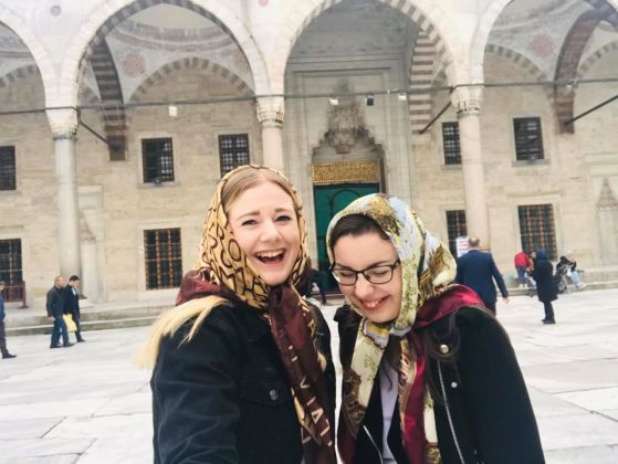 54435542_10158713397163499_1338822416620584960_o