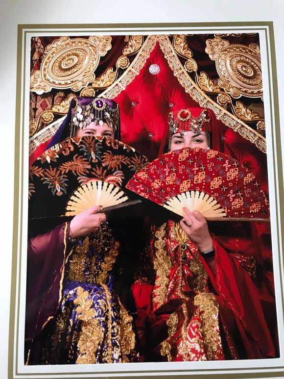 54522834_10158713398268499_1020031492731961344_o