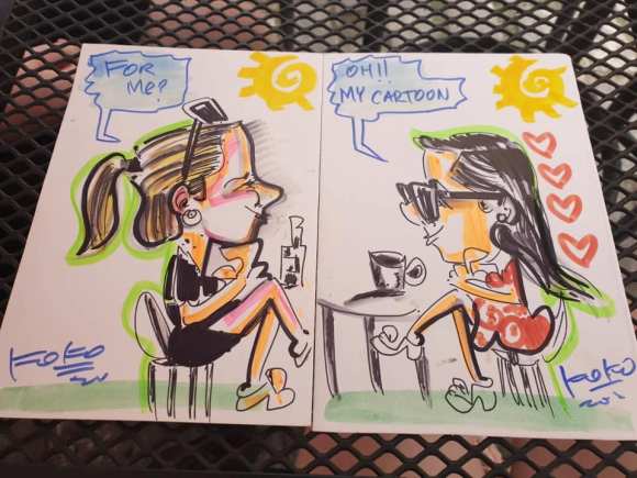 87962560_10160155478538499_1055534242156511232_n