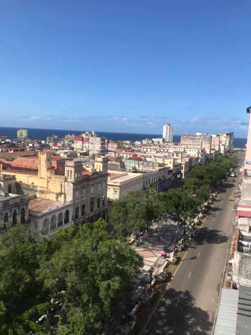 88033835_10160155467963499_7806668282471120896_n