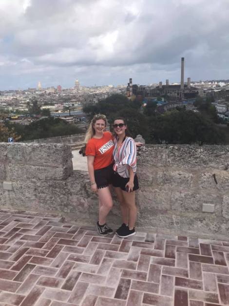 88043651_10160155458623499_8193325758425333760_n