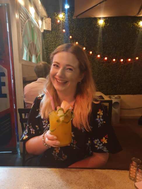 88056611_10160155475778499_3586069436123054080_n