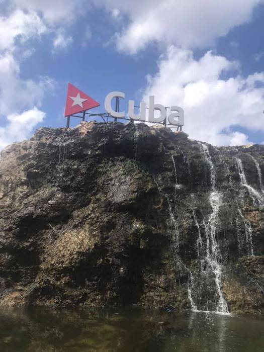 88060291_10160155477018499_4163852282439401472_n