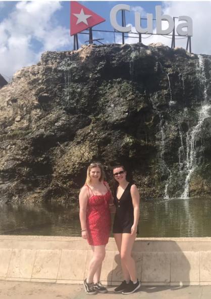 88074105_10160155477283499_5167221290632740864_n