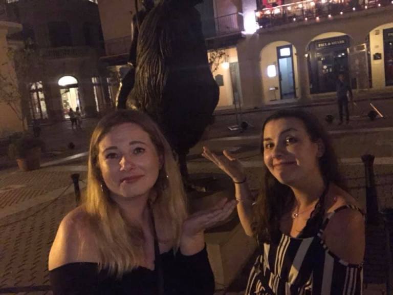 88121671_10160155476693499_3630197081173393408_n