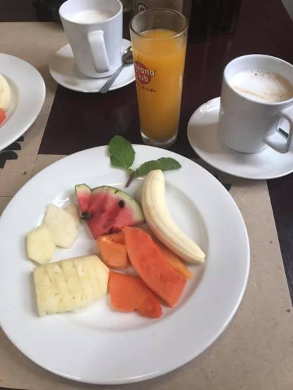 88128330_10160155466528499_6094986195673022464_n