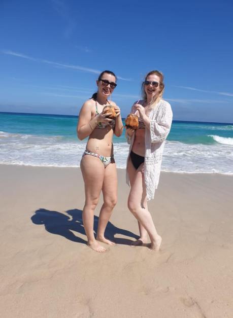 88183327_10160155474198499_8333512361390374912_n