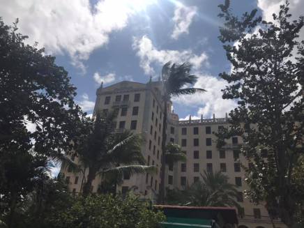 88246858_10160155477648499_1178148055149445120_n