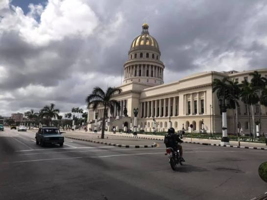 88280853_10160155461583499_8200257827051143168_n-1