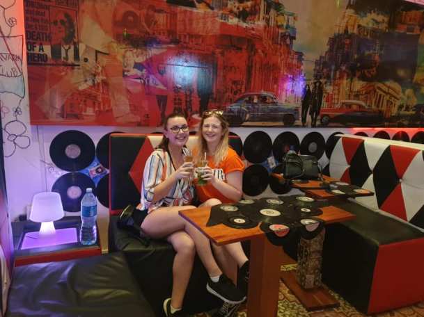 88973390_10160155459668499_7992708025007734784_n