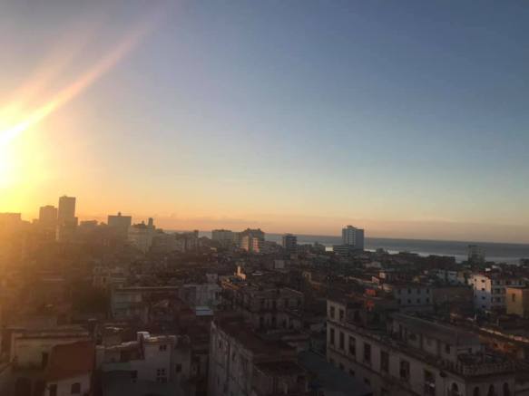 89045854_10160155479008499_6582768805460574208_n