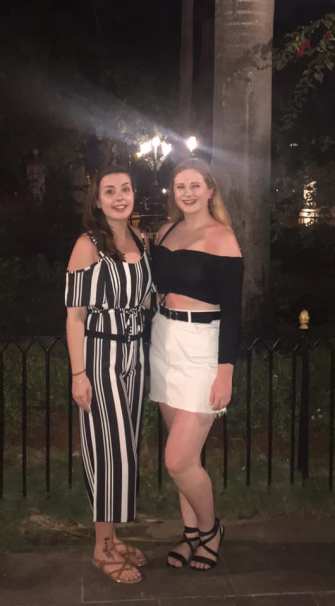 89073549_10160155475408499_5744178124543754240_n