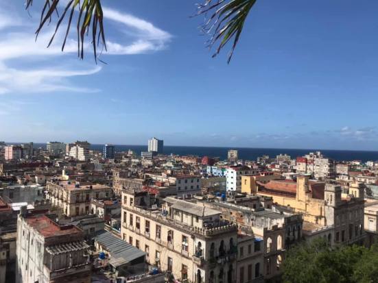 89084032_10160155467693499_8552043325362798592_n