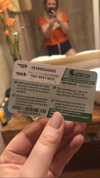 D5DEBC8B-B5B2-4594-A394-6BA419D601ED