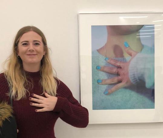 74532785_10159810689913499_2933866789525782528_n