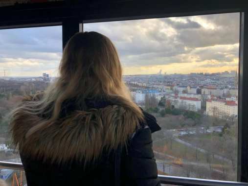 78432050_10159810689983499_2546760493784104960_n