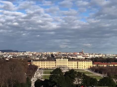 78435674_10159810688538499_600451138243788800_n