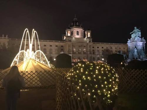 78529142_10159810688078499_5290070669696958464_n