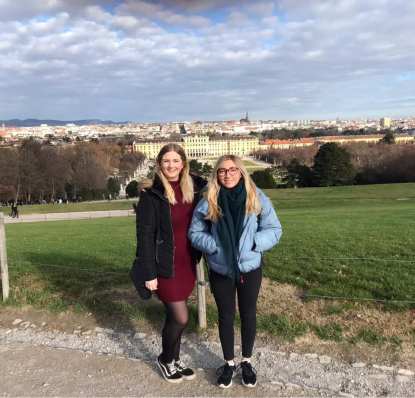 78612512_10159810689468499_7714267296662814720_n