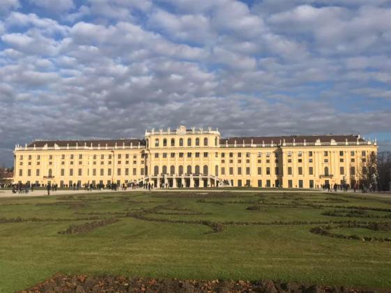 78695010_10159810688243499_6936929686974889984_n