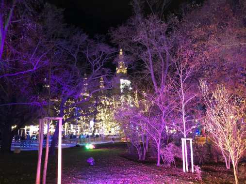 78910471_10159810689773499_4460636708731355136_n