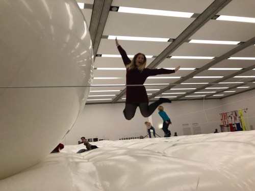 thumbnail_7744fc75-dfe9-442d-8502-60a428cfeb26